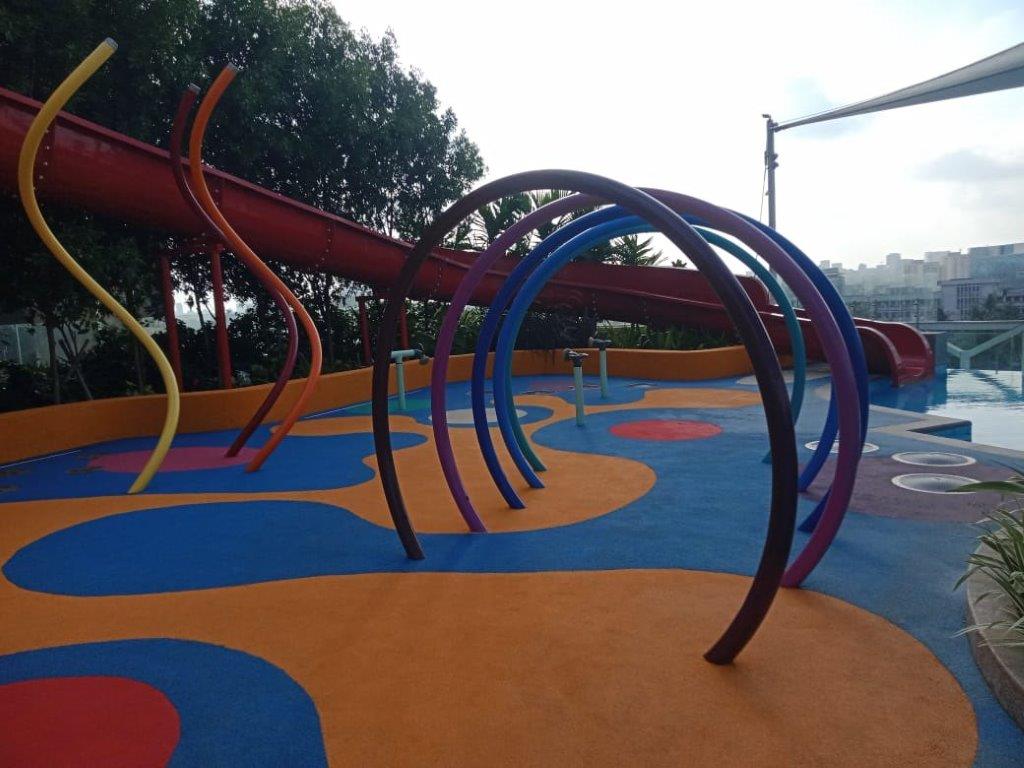 Bay Club Mumbai (008)